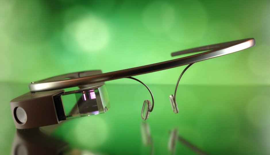 What Google should do to revive Google Glass