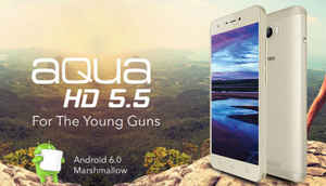 7999 രൂപയ്ക്ക് താഴെ വാങ്ങിക്കാവുന്ന ഇന്ത്യൻ വിപണിയിലെ കുറച്ചു സ്മാർട്ട് ഫോണുകൾ