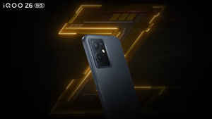 नया फोन खरीदने से पहले देख लें, एंडरोइड के इस नए वर्जन पर काम करते हैं या नहीं