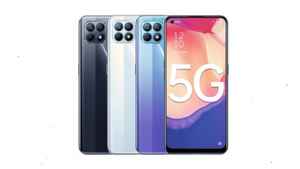 ಇವೆಲ್ಲ ವಿಶ್ವದಲ್ಲಿ ಬಿಡುಗಡೆಯಾಗಿರುವ ಅತ್ಯಂತ ಜನಪ್ರಿಯ 5ಜಿ ಸ್ಮಾರ್ಟ್‌ಫೋನ್‌ಗಳು