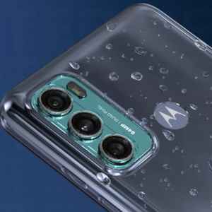 इस फेस्टिव सीजन खरीदना चाह रहे हैं नया Best Camera Phone, तो 20 हज़ार से कम में आने वाले ये फोंस ज़रूर देखें