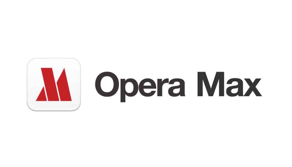 30% of all data used by apps running in background: Opera Max