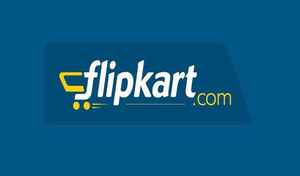 20 செப்டம்பர்லிருந்து பிளிப்கார்ட் பிக் பில்லியன் டே சேல் ஆரம்பிக்கிறது.