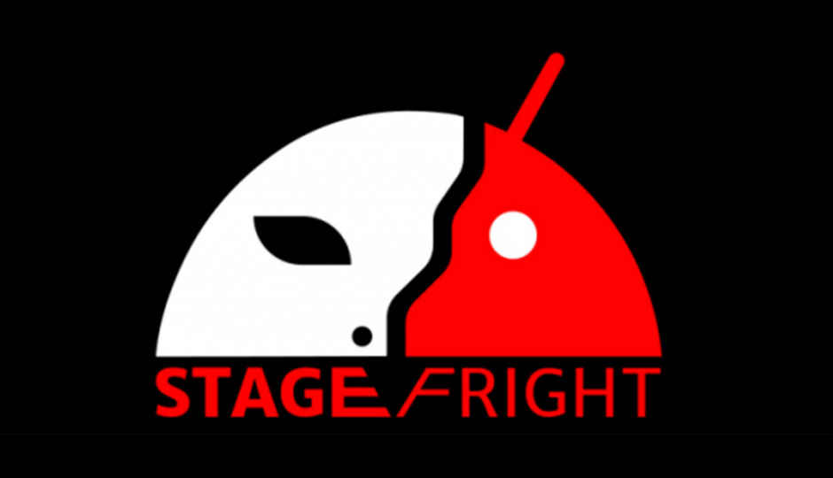 New Stagefright hack bypasses security on millions of Android phones