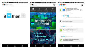 5 essential system utilities for Android