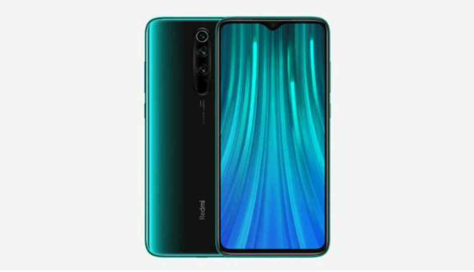 48MP, 64MP के बाद अब 108MP सेंसर कैमरा फ़ोन्स... 48MP, 64MP के बाद अब 108MP सेंसर कैमरा फ़ोन्स...