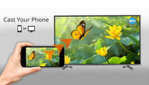 அமேசான் கிரேட் இந்தியன் சேல் ஆபரில் பல பொருட்களில் கிடைக்கிறது அட்டகாசமான ஆபர்