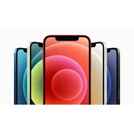 Grab the Apple iPhone 12 Mini for ₹33,900 after exchange on Flipkart