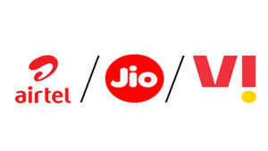 दररोज 2 GB डेटासह Reliance Jio, Airtel आणि Vi चे प्लॅन्स, बघा यादी