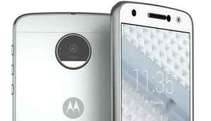 ഇന്ത്യൻ വിപണി കൈയടക്കാൻ വീണ്ടും മോട്ടോ സ്മാർട്ട് ഫോണുകൾ ,വില ?