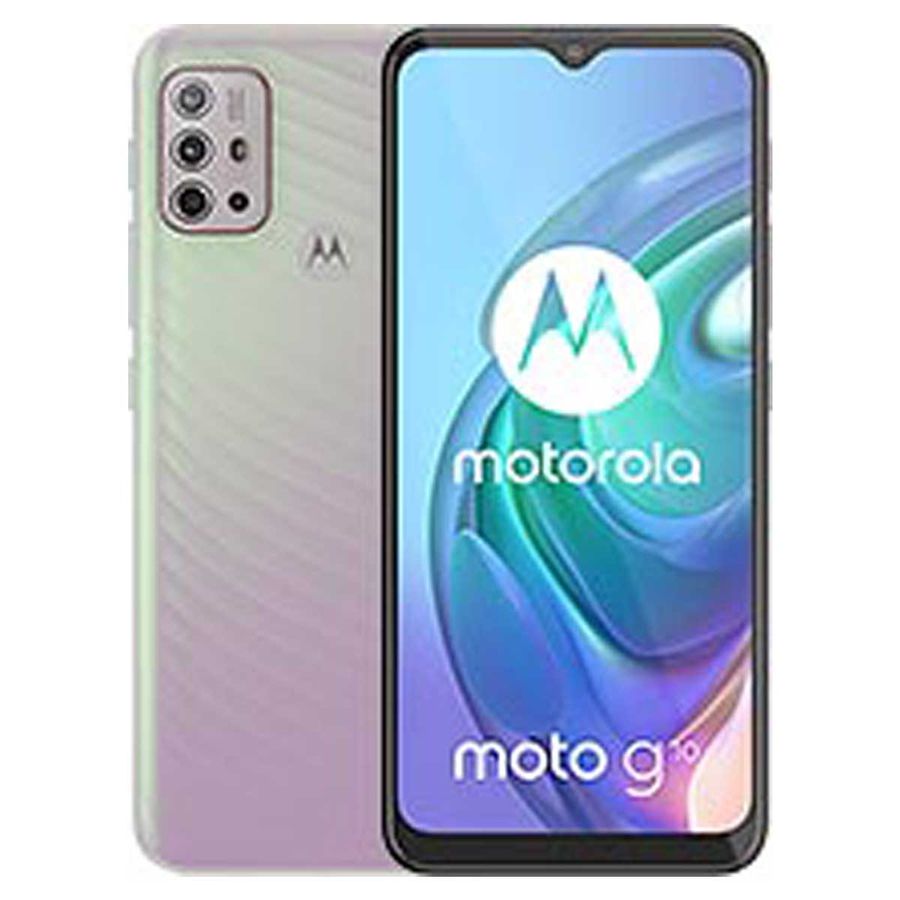 Moto G10 Power Price in India, Full Specs - 9th March 2021 - Vimarsana News