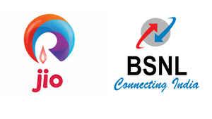 അതിശയിപ്പിക്കുന്ന ജിയോ കൂടാതെ BSNL ഓഫറുകൾ