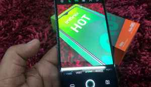 सस्ते बजट में नया फोन लेने से पहले जरूर देखें ये विकल्प, बढ़िया कैमरा, हार्डवेयर से डिजाइन सभी है कमाल