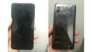 10 नए और आगामी स्मार्टफोंस जिनमें होगा iPhone X जैसा Notch डिजाईन, क्या आप जानते हैं इनके बारे में?