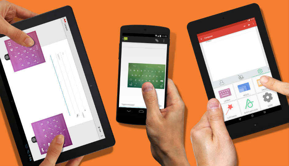 Best Alternative Apps for your Android Phone Best Alternative Apps for your Android Phone