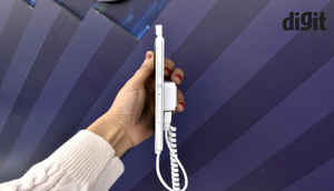 Here’s what to expect from the Huawei Mate 8 & Honor 7i