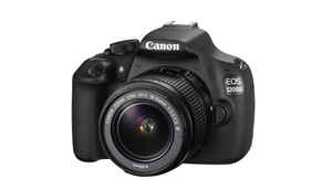 Top cameras to buy in India under Rs. 30,000