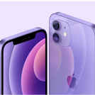 Apple iPhone 12 हुआ इतना सस्ता! देखें क्यों है इसे खरीदने में फायदा…