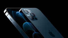 Apple Iphone Xr 128gb Price In India Full Specs 2nd June 21 Digit
