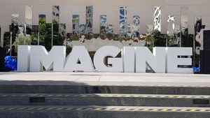 స్మార్ట్ ఫోన్ కొనడానికి ముందు మీరు తెలుసుకోవాల్సిన అతి ముఖ్యమైన విషయాలు