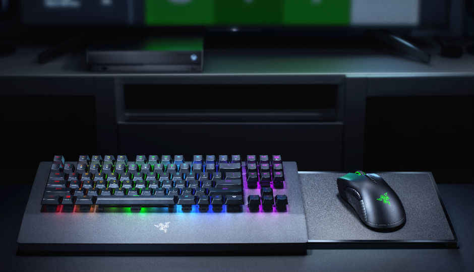 PUBG is not getting keyboard and mouse support on the Xbox One X