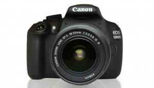 Top 10 tech deals to look out for