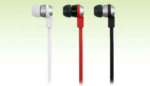 Rs. 1,000 के अन्दर मिलते हैं ये कमाल के हेडफोंस