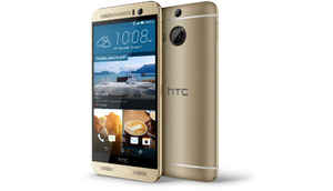 ये स्मार्टफोंस आते हैं ड्यूल-कैमरा फीचर के साथ