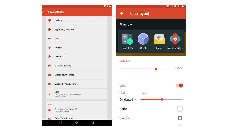 Best Alternative Apps for your Android Phone Best Alternative Apps for your Android Phone