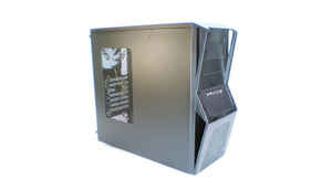 Building a basic PC for Rs. 25,000