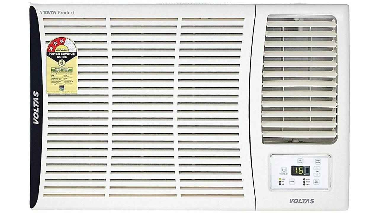 Best window ACs on a budget