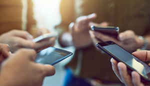 ಇವು ನಿಮ್ಮೆಲ್ಲಾ ಬಜೆಟ್ಗಳಿಗೆ ಬೆಲೆ ಕಟ್ಟುವ ಅತ್ಯುತ್ತಮ ಸ್ಮಾರ್ಟ್ಫೋನ್ಗಳು - 2020