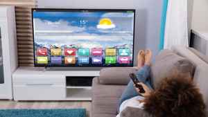 TV కొనాలని చూస్తున్నారా? అయితే,ఈ విషయాలు ఖచ్చితంగా తెలుసుకోండి..!