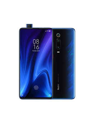 Amazon Prime Day Sale 2020: প্রথম দিন এই স্মার্টফোনসে পাওয়া যাচ্ছে ধামাকা অফার