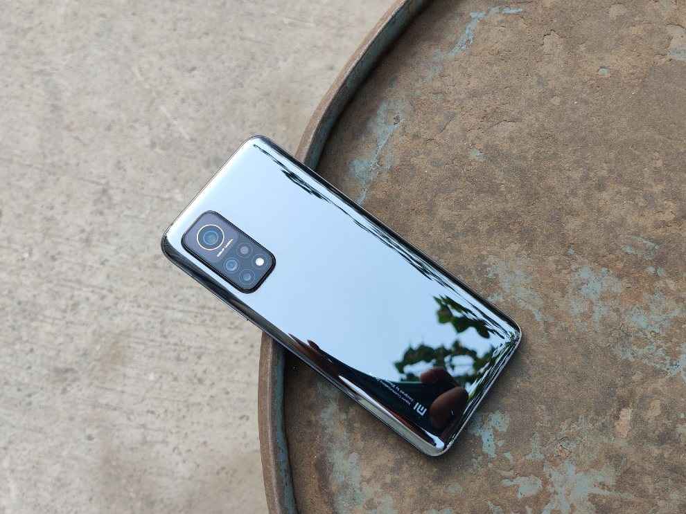 108MP कैमरा वाला Mi का ये मोबाइल फोन हुआ बेहद सस्ता, नई कीमत जानकार महंगे फोन की टेंशन हो जायेगी गुल