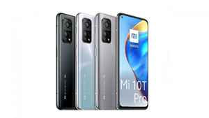 भारतातील बेस्ट बजेट स्मार्टफोन्सची यादी बघा, नवीन फोन खरेदी करण्यासाठी उत्तम पर्याय