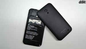 Freedom 251 Performance Test: Here's how the Rs. 251 mobile phone fares