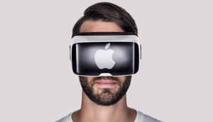 ఈ రోజు జరిగిన ఇంపార్టంట్ సింగిల్ లైన్ టెక్ స్టోరీస్ [FEB 12]