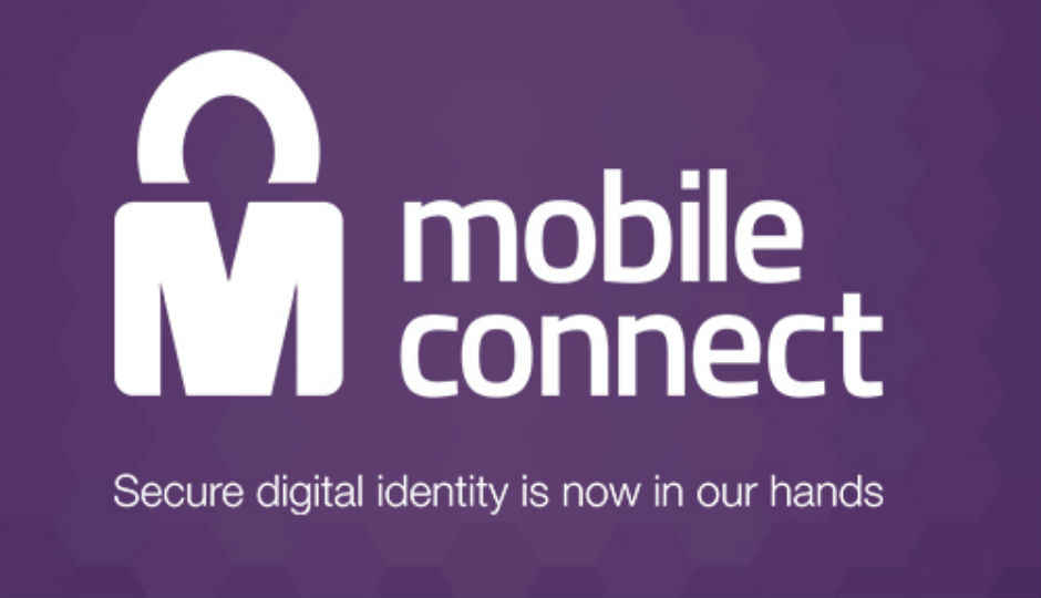एयरटेल, आईडिया, वोडाफोन ने GSMA का मोबाइल कनेक्ट सलूशन लागू किया
