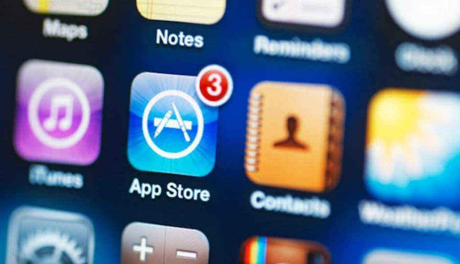 More than 250 apps collecting personal data removed from App Store