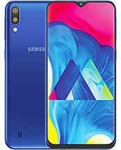 samsung m10s price flipkart