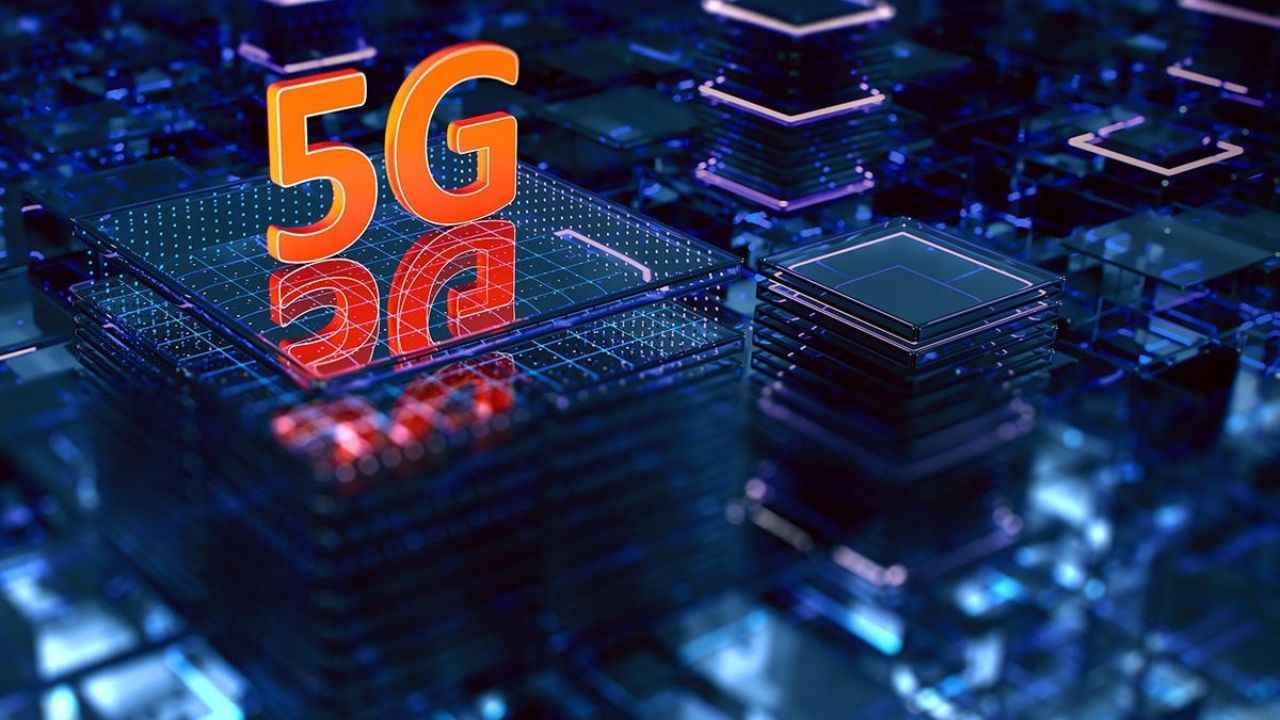 89% of Indians want a 5G upgrade, even if it means changing service providers for it