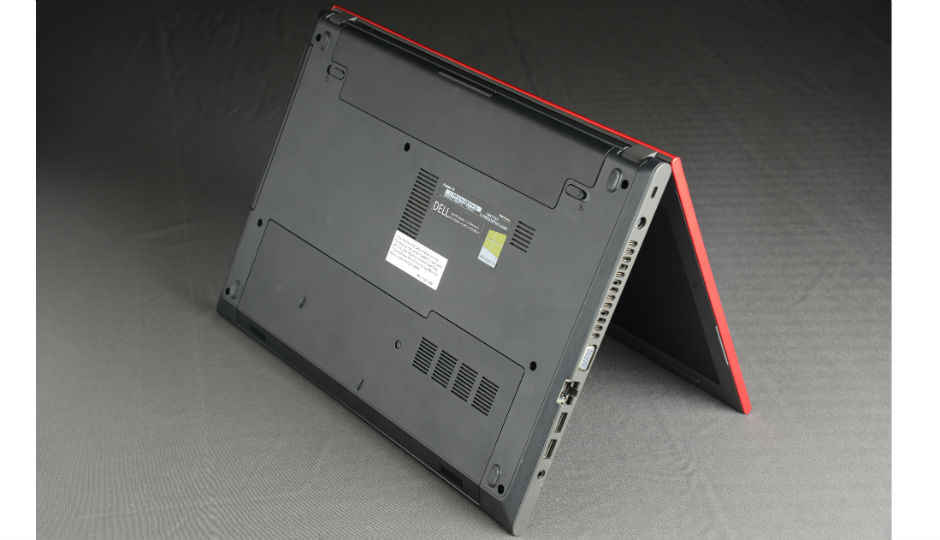 Diwali Shopping: Top 5 Budget Windows 8 laptops under Rs. 30,000