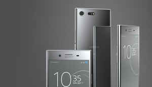 భారతదేశం లో  లాంచ్  అయిన  తాజా మరియు అప్  కమింగ్  స్మార్ట్ఫోన్లు