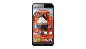 13 most unique phones you didn’t know you wanted