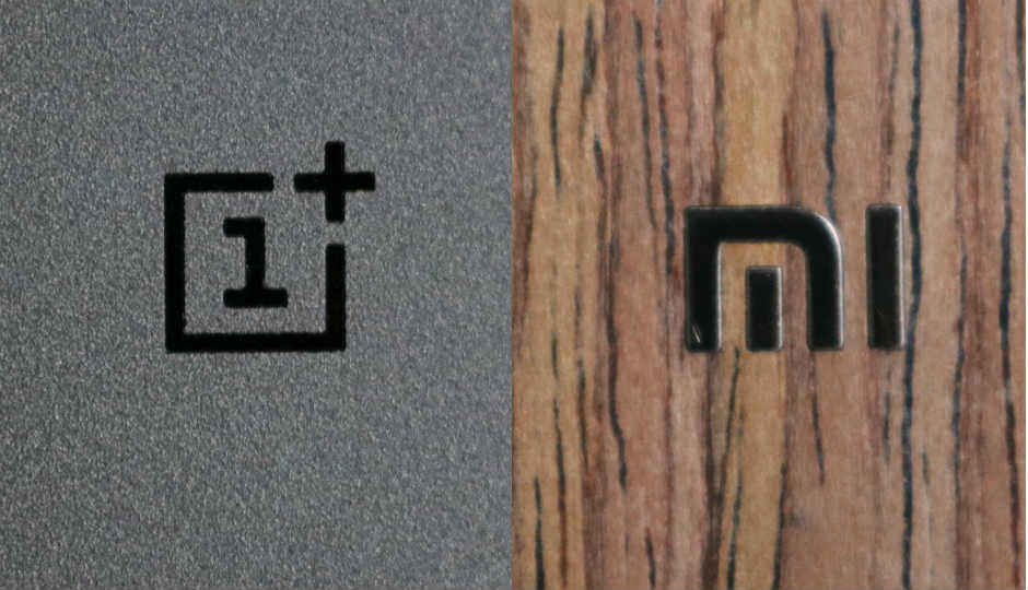 OnePlus 2 vs Xiaomi Mi5: Flagship killer battle build-up