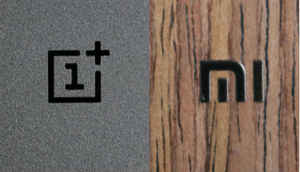 OnePlus 2 vs Xiaomi Mi5: Flagship killer battle build-up