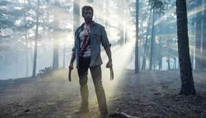 Best Geeky Movies and TV shows of 2017