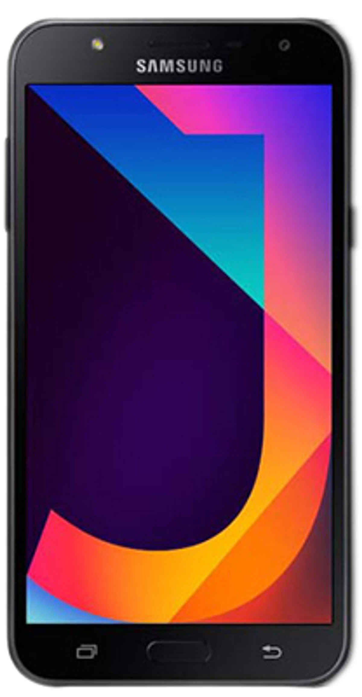 samsung j7 nxt specification