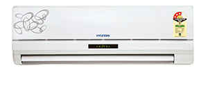 ఫ్లిప్  కార్ట్  లో ఎలక్ట్రానిక్స్    ఫై భారీ డిస్కౌంట్స్